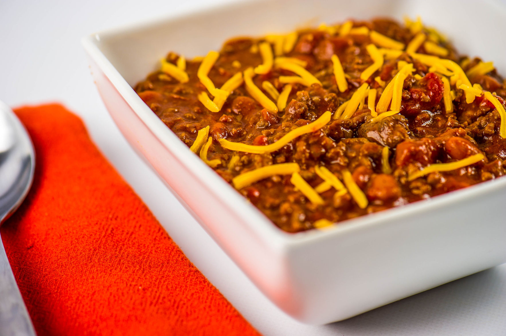 Chili 3